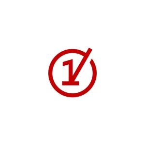 Logo designed by Mattia Forza - All rights reserved