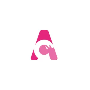 Logo designed by Mattia Forza - All rights reserved