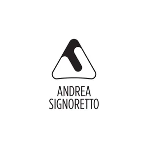 Logo designed by Mattia Forza - All rights reserved