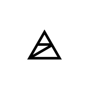 Logo designed by Mattia Forza - All rights reserved