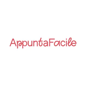 Logo designed by Mattia Forza - All rights reserved