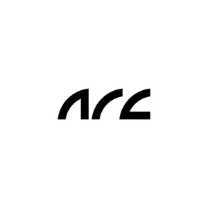 Logo designed by Mattia Forza - All rights reserved