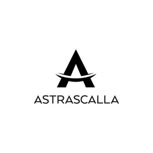 Logo designed by Mattia Forza - All rights reserved