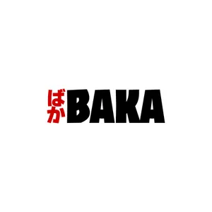 Logo designed by Mattia Forza - All rights reserved
