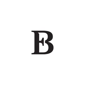 Logo designed by Mattia Forza - All rights reserved