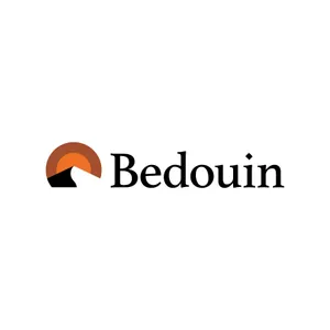 Logo designed by Mattia Forza - All rights reserved