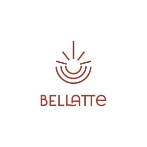 Logo designed by Mattia Forza - All rights reserved