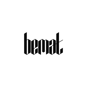 Logo designed by Mattia Forza - All rights reserved