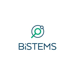 Logo designed by Mattia Forza - All rights reserved