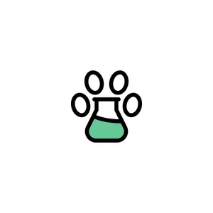 Logo designed by Mattia Forza - All rights reserved