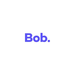 Logo designed by Mattia Forza - All rights reserved