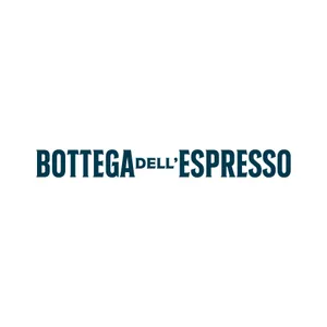 Logo designed by Mattia Forza - All rights reserved