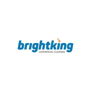 Logo designed by Mattia Forza - All rights reserved
