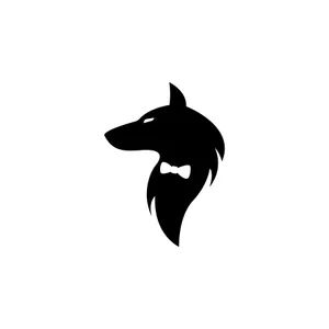 Logo designed by Mattia Forza - All rights reserved