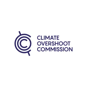 Logo designed by Mattia Forza - All rights reserved