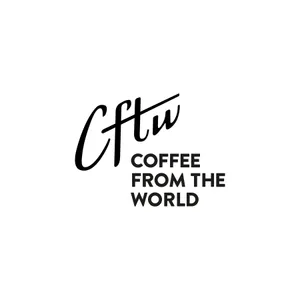 Logo designed by Mattia Forza - All rights reserved