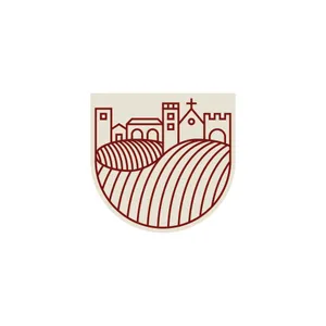 Logo designed by Mattia Forza - All rights reserved