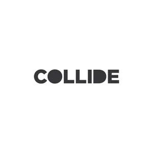 Logo designed by Mattia Forza - All rights reserved