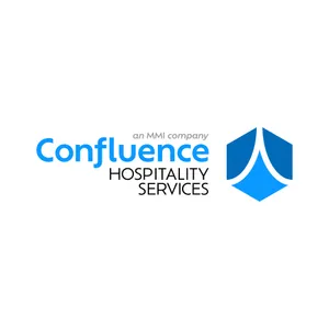 Logo designed by Mattia Forza - All rights reserved