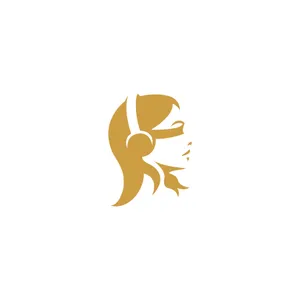 Logo designed by Mattia Forza - All rights reserved