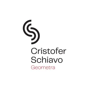 Logo designed by Mattia Forza - All rights reserved