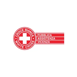Logo designed by Mattia Forza - All rights reserved