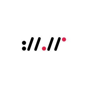 Logo designed by Mattia Forza - All rights reserved