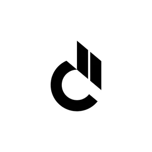 Logo designed by Mattia Forza - All rights reserved