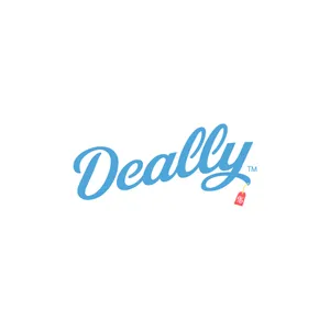 Logo designed by Mattia Forza - All rights reserved