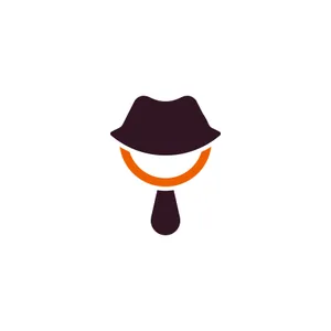 Logo designed by Mattia Forza - All rights reserved