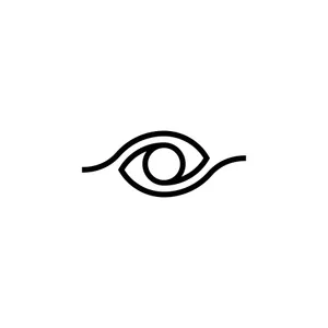 Logo designed by Mattia Forza - All rights reserved