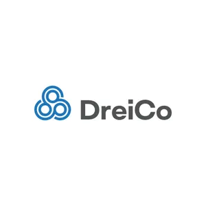 Logo designed by Mattia Forza - All rights reserved