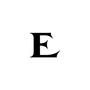 Logo designed by Mattia Forza - All rights reserved