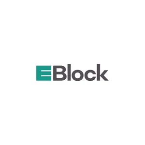 Logo designed by Mattia Forza - All rights reserved