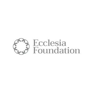 Logo designed by Mattia Forza - All rights reserved