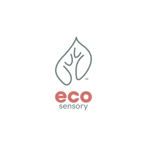 Logo designed by Mattia Forza - All rights reserved
