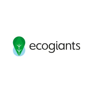 Logo designed by Mattia Forza - All rights reserved