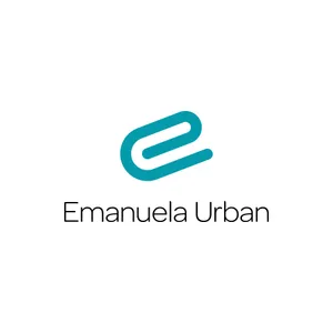 Logo designed by Mattia Forza - All rights reserved