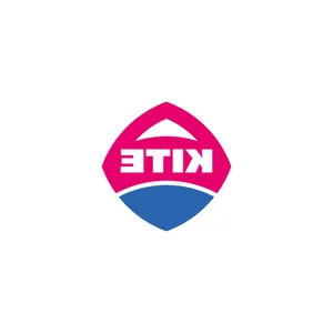 Logo designed by Mattia Forza - All rights reserved