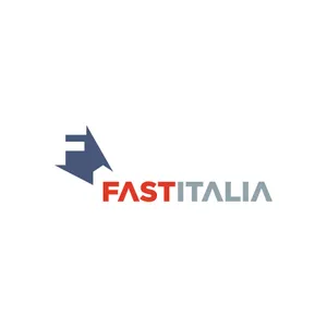 Logo designed by Mattia Forza - All rights reserved