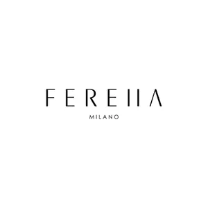 Logo designed by Mattia Forza - All rights reserved
