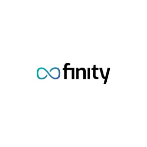 Logo designed by Mattia Forza - All rights reserved