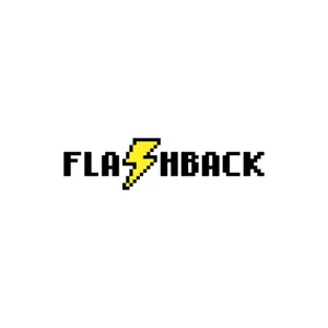 Logo designed by Mattia Forza - All rights reserved