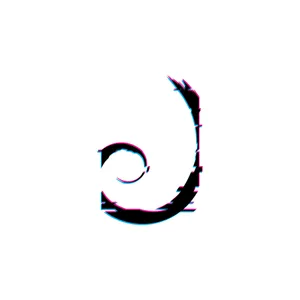 Logo designed by Mattia Forza - All rights reserved