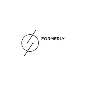Logo designed by Mattia Forza - All rights reserved