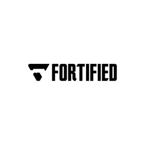 Logo designed by Mattia Forza - All rights reserved