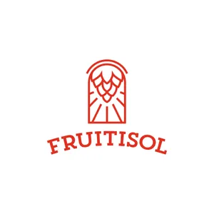 Logo designed by Mattia Forza - All rights reserved