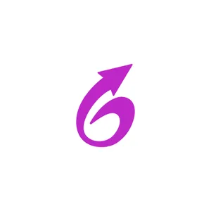 Logo designed by Mattia Forza - All rights reserved