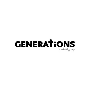 Logo designed by Mattia Forza - All rights reserved