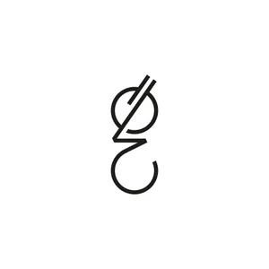 Logo designed by Mattia Forza - All rights reserved